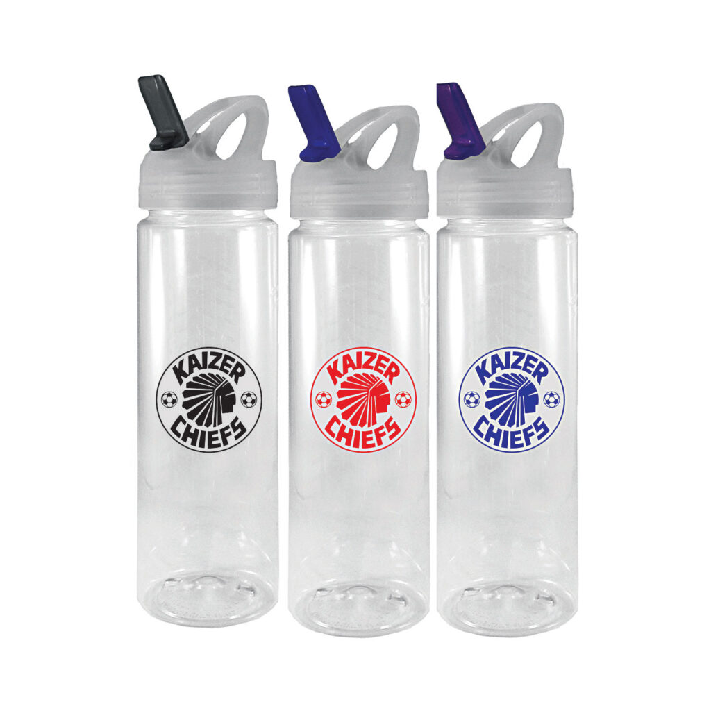 FR25 - 25 OZ FREEDOM BOTTLE