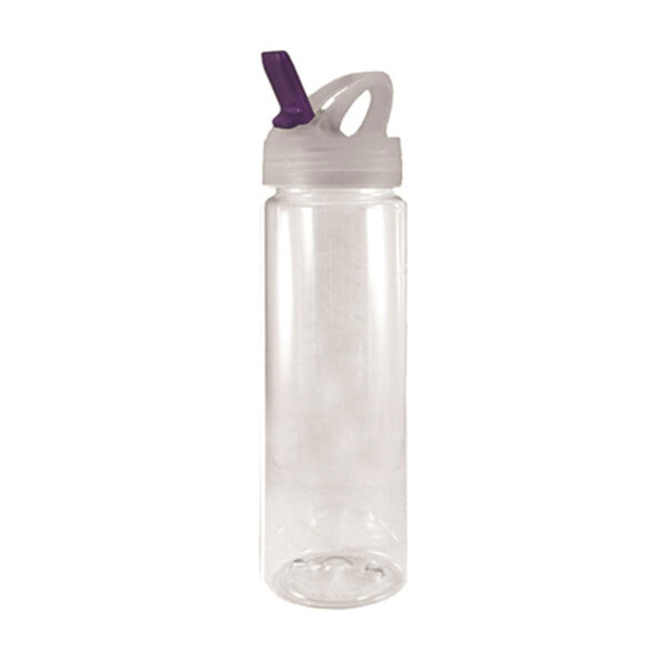 FR25 - 25 OZ FREEDOM BOTTLE - Image 3