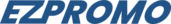 EzPromo