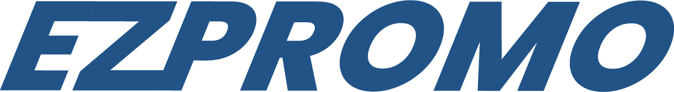 EzPromo