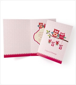 Greeting Cards