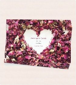 Invitation Cards