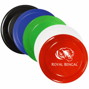 FR16 - 6" FLYING DISC