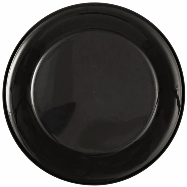 FR16 - 6" FLYING DISC - Image 2