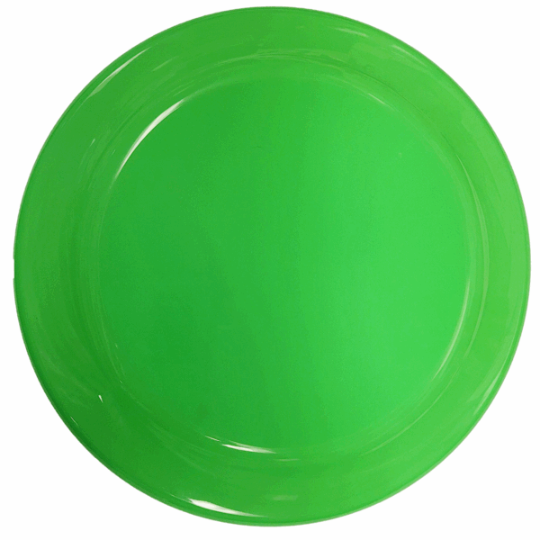 FR16 - 6" FLYING DISC - Image 4