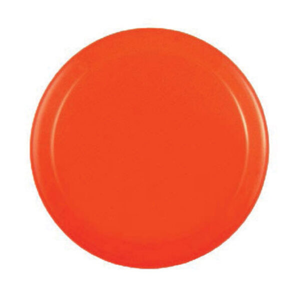 FR1 - 9'' FLYING DISC - Image 5