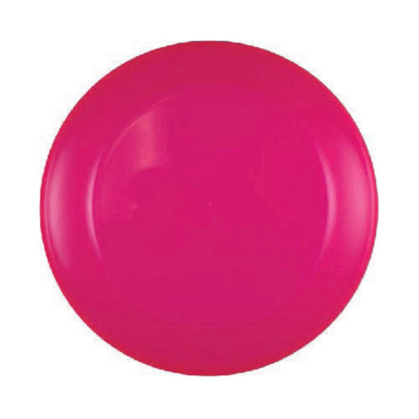 FR1 - 9'' FLYING DISC - Image 4