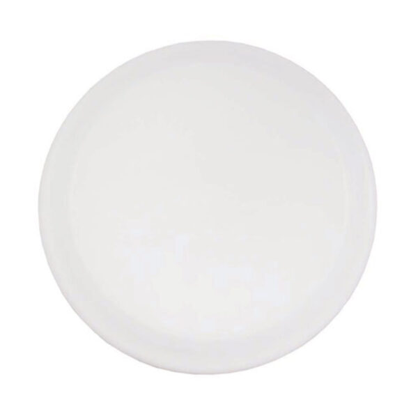 FR1 - 9'' FLYING DISC - Image 3
