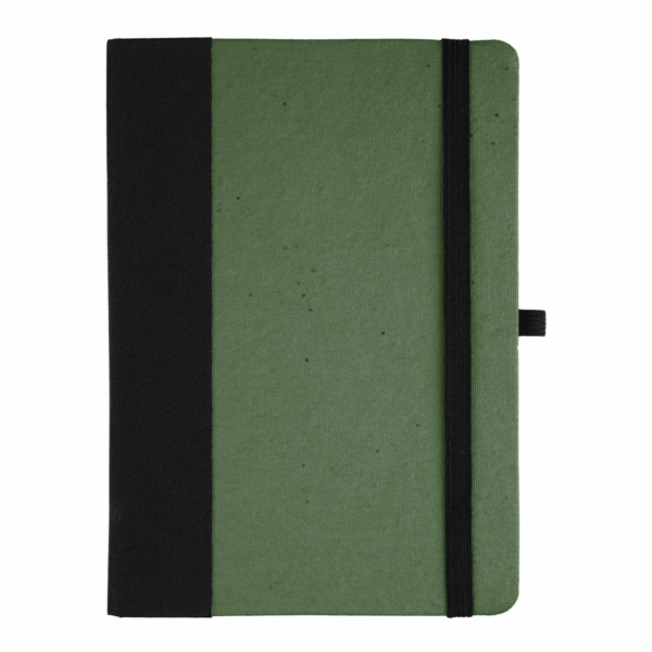 HNBI - HARPER PULP JOURNAL - Image 6