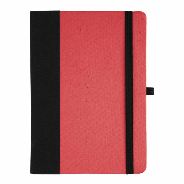 HNBI - HARPER PULP JOURNAL - Image 4