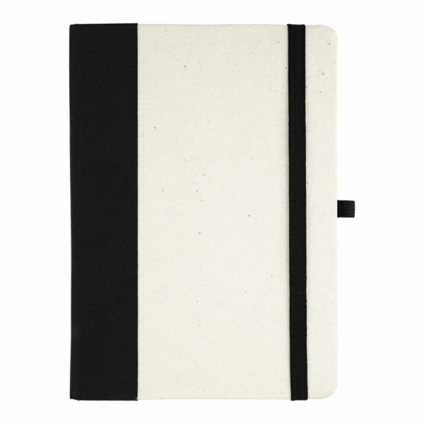 HNBI - HARPER PULP JOURNAL - Image 5