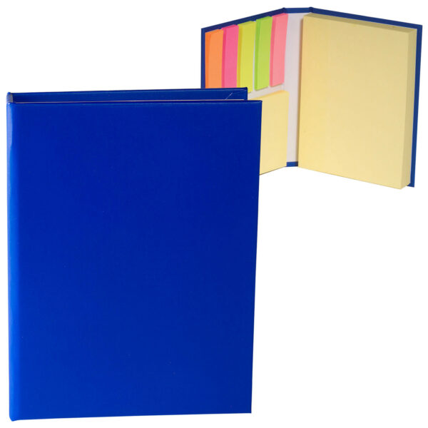 NTB2 - STICKY BOOK - Image 4