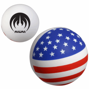SUSB -  USA STRESS RELIEVER